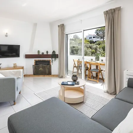 Casa Vale Do Milho 125d *