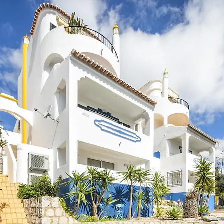 Casa Vale Do Milho 125d Apartamento *