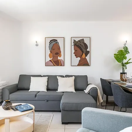 Casa Vale Do Milho 125d Apartamento *