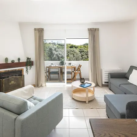 Casa Vale Do Milho 125d *