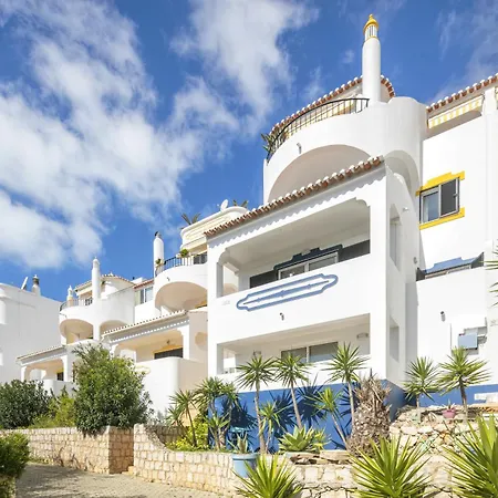 Casa Vale Do Milho 125d * קארבואירו