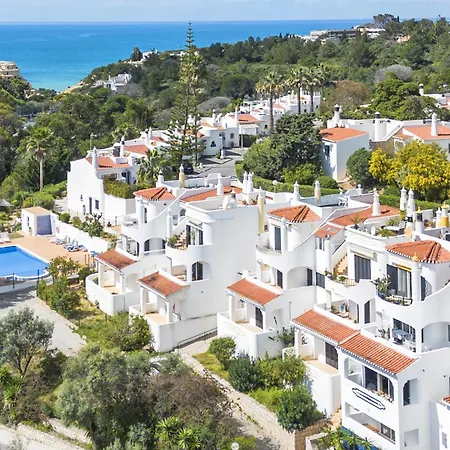 Apartamento Casa Vale Do Milho 125d *