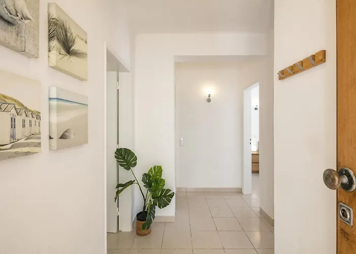 Casa Vale Do Milho 125d * 카르보에이루