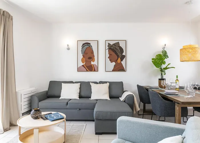 Casa Vale Do Milho 125d 아파트 *