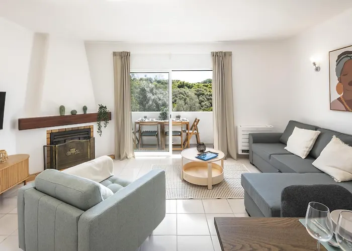 Casa Vale Do Milho 125d *