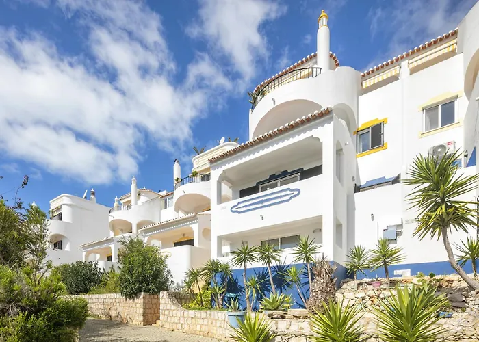 Casa Vale Do Milho 125d * 카르보에이루