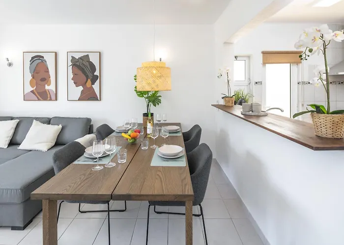 Casa Vale Do Milho 125d