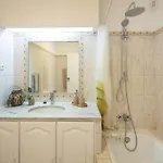 Daire Casa Vale Do Milho 125d *