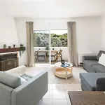 Casa Vale Do Milho 125d *